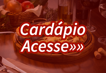 Acesse nosso cardápio